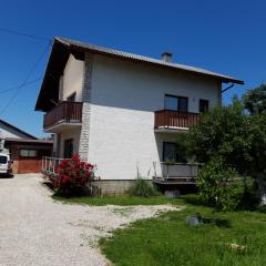 Studio apartman CENTAR