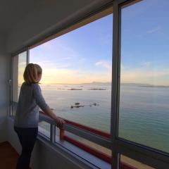 Playa Rons Apartamento
