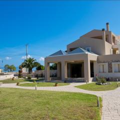 Villa Eleni