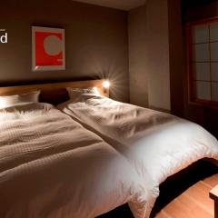 ALPHABED INN Takamatsuekimae 203 / Vacation STAY 36557