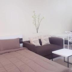 Popular Condo C4