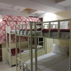 Bandra Dormitory