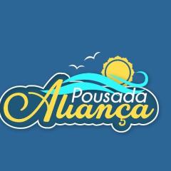 Pousada Aliança