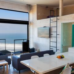Casa Las Puyas Top Hill Incredible View + Hot Tub
