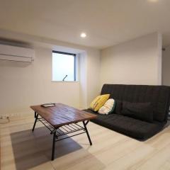 Shibuya-ku - Apartment / Vacation STAY 1103