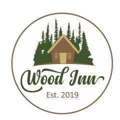 Wood Inn