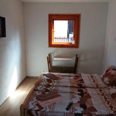 Guest House Vukicevic