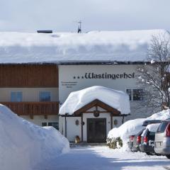 Wastingerhof