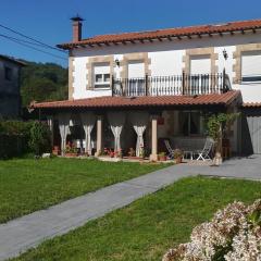 Casa Rural La Rasilla