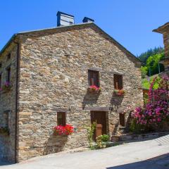RURAL PRADO