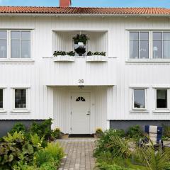 One-Bedroom Holiday home in Lysekil 11