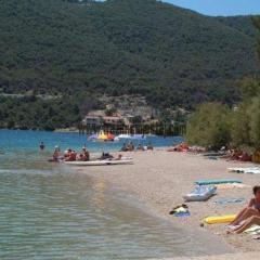 Apartman Krešo i Niko