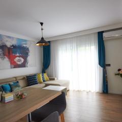 Apartment Zara Sarajevo