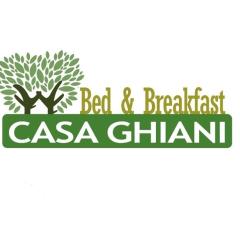 B&B Casa Ghiani