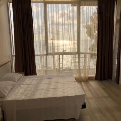 M-Rooms
