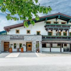 Pension Restaurant Dorfalm