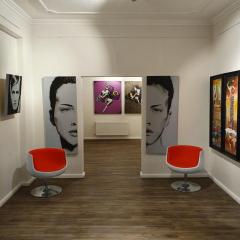 artHOTEL Bremen