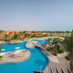 Stella Beach Resort & Spa, Makadi Bay