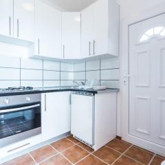 Apartmani Filip