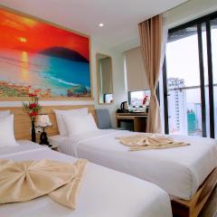 Royal HPM Hotel