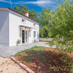 Holiday Home Frankica