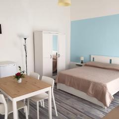 Lipari Suite Apartament