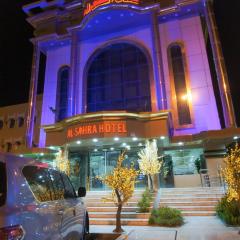 Al Sahraa Hotel