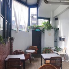 王子去旅行