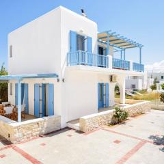 Kostantis Vacation Home 1
