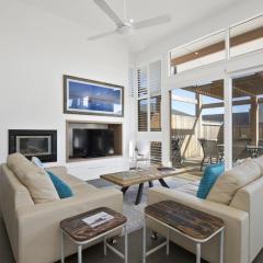 Bonnie's at Barwon