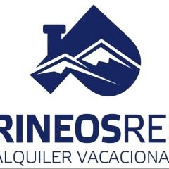 Apartamentos Pirineos Rent