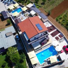 Apartments Julijana
