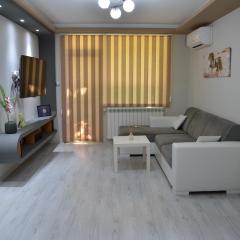 Luxury Apartment near Varna, located in Targovishte