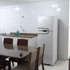 Marcella's Holiday House - 100 mts Praia do Morro