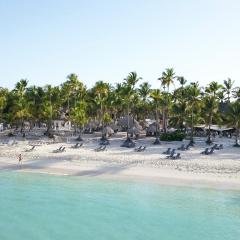 Catalonia Bayahibe - All Inclusive