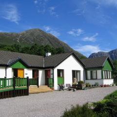 Hawthorn Cottage