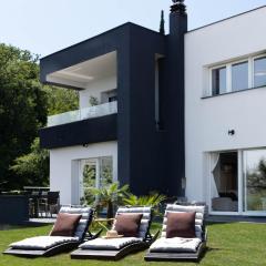 Villa Sol