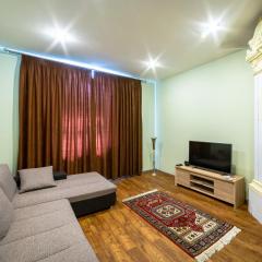 Best Stories Ap Bright Spacious 58sqm Free park