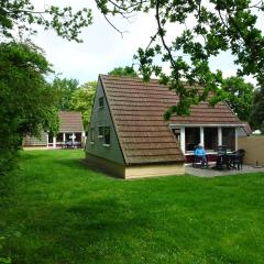 Bungalowpark Simpelveld 87