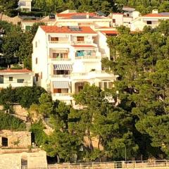 Villa Ursic