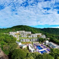 Planet Hollywood Costa Rica, An Autograph Collection All-Inclusive Resort