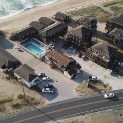 Outer Banks Motel