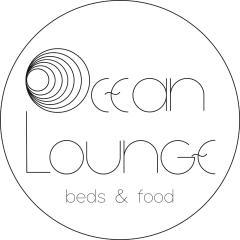 Ocean Lounge