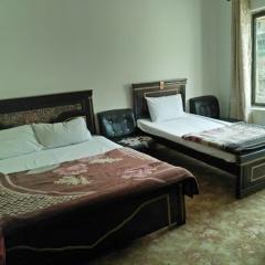 Al Abbas Guest House