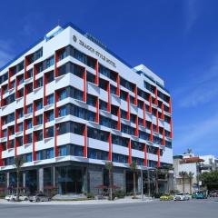 Dragon Style Hotel