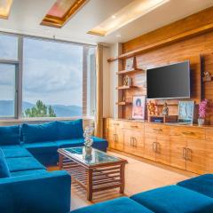 The White Haven Homestay (Shimla)
