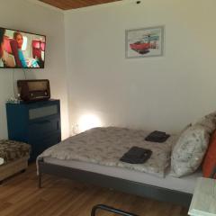 Ov152 Apartman