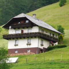 Tischnerhof Appartements