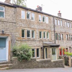 Bamforth Cottage