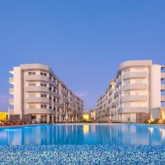 Casa Andina Select Paracas